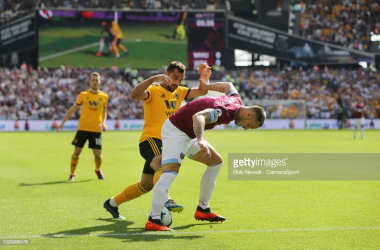 Wolves vs West Ham Preview: Both teams looking to bounce back 