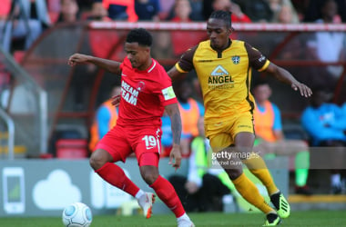 Leyton Orient vs Sutton United preview: How to watch, team news, kick-off time, predicted lineups and ones to watch 