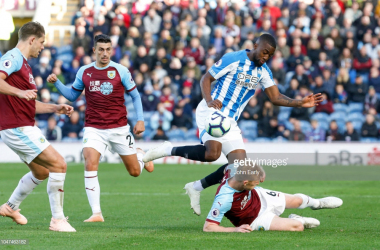 Huddersfield Town vs Burnley Preview: Who will come out on top in this relegation 'six-pointer'? 
