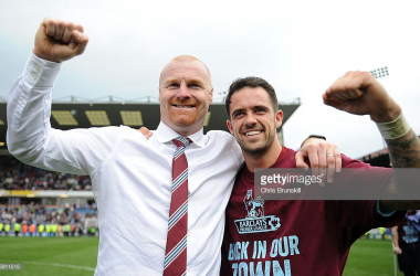Six at Six: The most memorable Burnley matches under Sean Dyche as he celebrates six years at the helm