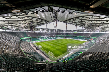 Vfl Wolfsburg v Mainz 05 preview: who will win in Niedersaschen?