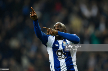 Equipa portuguesa confirmada nos oitavos