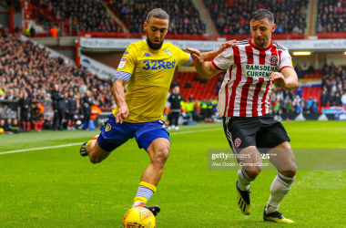 Sheffield United vs Leeds United preview: How to watch, kick off time, team news, predicted lineups and ones to watch