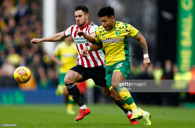 Analysis: The contrasting rise of the Blades and fall of the Canaries