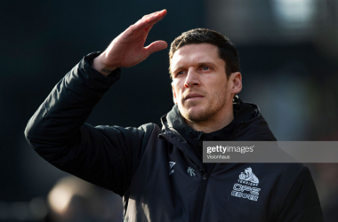 Cardiff City vs Huddersfield Town preview: Terriers' first game under Mark Hudson