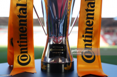 Continental Cup Final Preview: Chelsea Women vs Arsenal Women