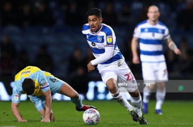 QPR vs Rotherham United preview: How to watch, kick-off time, team news, predicted lineups and ones to watch 