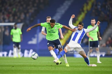 Cardiff City vs Brighton and Hove Albion preview: How to watch, team news, kick-off time, predicted line-ups and ones to watch