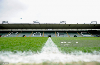 Plymouth Argyle vs Norwich City U21’s preview: Team news, predicted line-ups and how to watch
