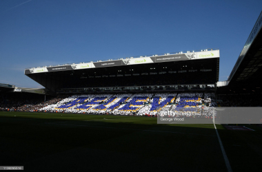 Leeds United vs Millwall preview: Whites aim to stop the rot against play-off hungry Lions