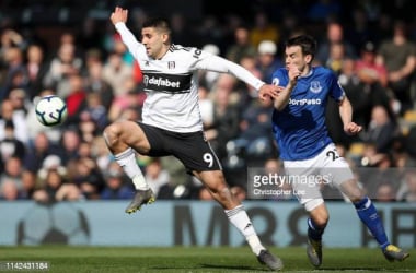 Fulham vs Everton, Premier League Preview, Gameweek 14, 2022