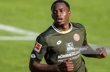 Mainz 05 Season Preview: Can Mainz survive early injury woes? 