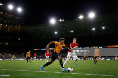 Wolverhampton Wanderes vs Manchester United Match Preview: A tasty FA Cup tie between two top seven teams