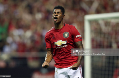 Manchester United vs AC Milan Preview: Red Devils aim for a perfect end to preseason against Milan