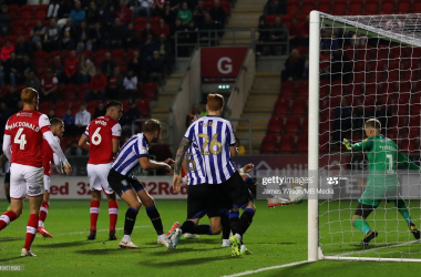 Rotherham United vs Sheffield Wednesday preview: How to watch, team news, predicted lineups, ones to watch