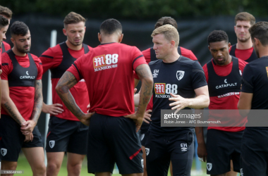 AFC Bournemouth Season Preview: Cherries seek another ripe top-flight campaign