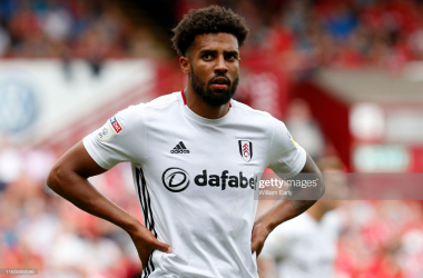 Fulham Vs Blackburn Match Preview: Both sides look to bounce back from opening day defeats 
