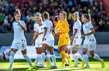 England Women vs Brazil preview: Can the Lionesses bounce back to form in front of a sellout crowd?