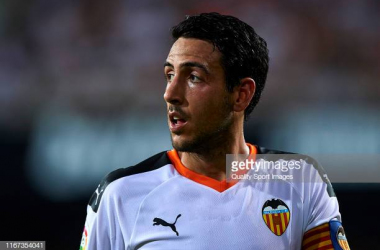 Valencia v Real Sociedad Preview: Can Los Che make a winning start at home?