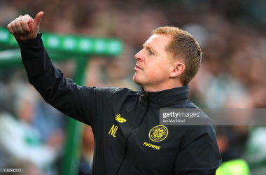Celtic Vs AIK preview: Lennon's focus switches to Europa after Champions League Exit&nbsp;