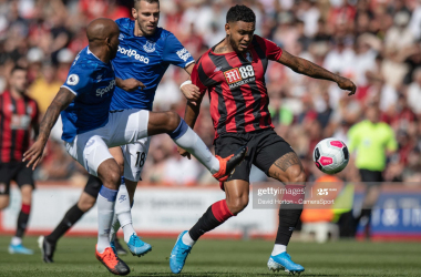 Everton vs Bournemouth match preview: Bournemouth hope for final-day drama
