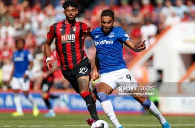 AFC Bournemouth vs Everton: Premier League Preview, Gameweek 16, 2022