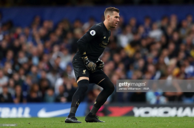Adrian: 'We are enjoying this moment but need to keep looking forward'