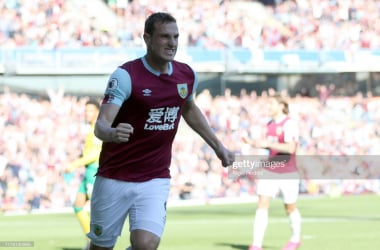 Aston Villa vs Burnley: How the game could be won and lost