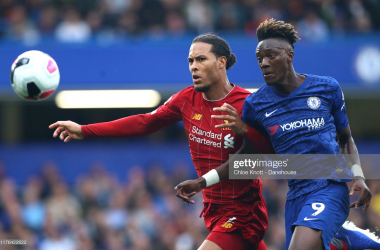 Chelsea vs Liverpool Preview: Blues look to continue cup run