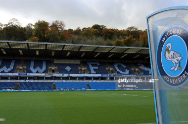 Wycombe Wanderers vs Rotherham United preview: How to watch, kick-off time, predicted line-ups and managers comments