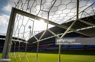 Bolton Wanderers vs Fleetwood Town preview: Bolton looking to make it three wins on the bounce