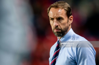 Bulgaria vs England preview: Three Lions vowing to bounce back