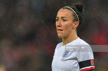 Lucy Bronze, Alex Greenwood and Chloe Kelly to reportedly join Manchester City - how would they fit into the blues' side?&nbsp;