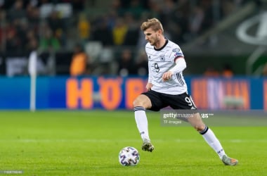 Timo Werner signs for Chelsea, how successful have his fellow countrymen been at the Bridge?