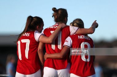 Tottenham vs Arsenal Women Preview: Spurs welcome WSL champions