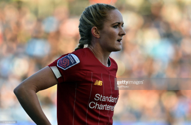 Liverpool vs West Ham Women WSL Preview: A must win for Reds