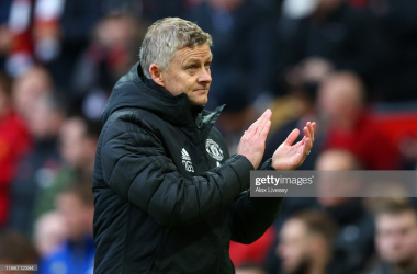 Sheffield United vs Manchester United Preview: Make or break time for Ole Gunnar Solskjaer