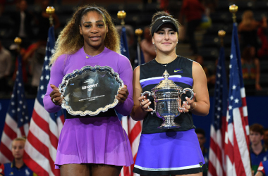 US Open: Women’s Singles Preview and Predictions