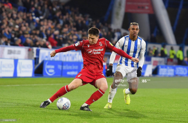 Huddersfield Town vs Nottingham Forest: How to watch, kick-off time, team news, predicted lineups and ones to watch