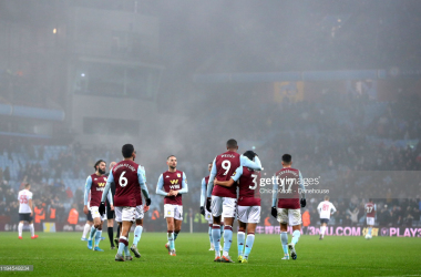 Aston Villa vs Southampton Preview: Villa look for first win since November