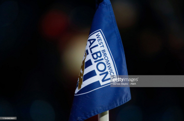 West Bromwich Albion vs Preston North End Preview: Baggies look to extend their lead at the top