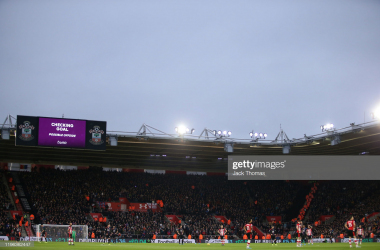 Southampton vs Burnley Preview:&nbsp; Can the Saints avenge opening day embarrassment?&nbsp;