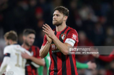 AFC Bournemouth vs West Bromwich Albion preview: Form Guide, team news, H2H  and how to watch - VAVEL International