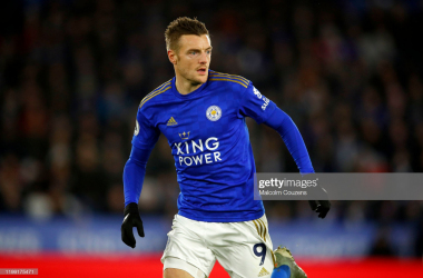 Burnley vs Leicester City preview: Foxes aim to keep up Champions League hopes