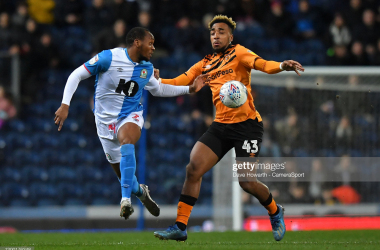 Blackburn Rovers vs Hull City: How to watch, team news, kick-off time, predicted line-ups and ones to watch 