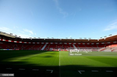 Southampton vs Wolverhampton Wanderers: Pre-match analysis