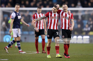 Reading vs Sheffield United Preview: Blades look to advance to FA Cup quarter-finals