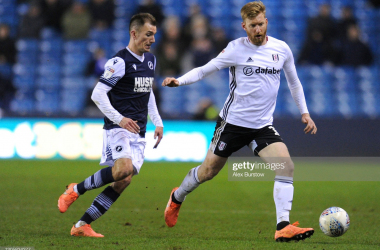 Millwall vs Fulham preview: How to watch, kick-off time, team news, predicted lineups and ones to watch