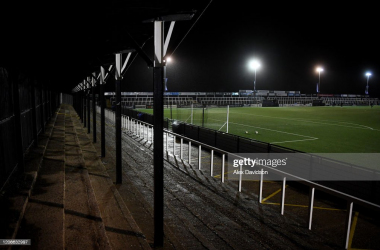 Bromley vs Dagenham &amp; Redbridge: National League Preview, Gameweek 29, 2023