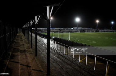 Bromley vs Dagenham & Redbridge: National League Preview, Gameweek 29, 2023